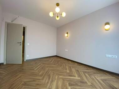 Verkauf - Wohnung in Owtscha Kupel,  Sovia