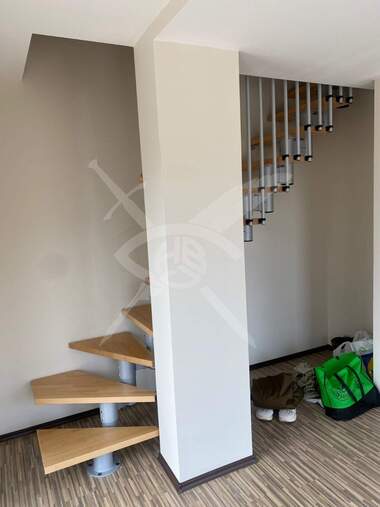 Vânzare - Apartament în Sveti Vlas,  Burgas