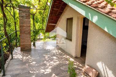 For sale - House in Kuba,  Haskovo