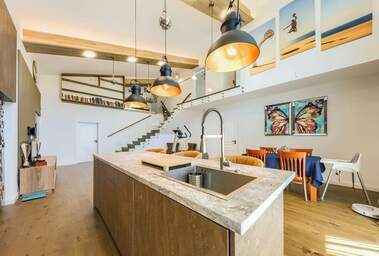 For sale - House in Doganovo,  Sofia Oblast