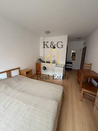 Satış - Apartman olarak Sunny Beach,  Burgas