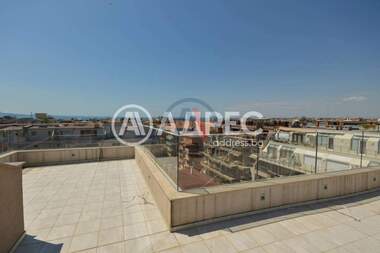 Vânzare - Apartament în Pomorie,  Burgas