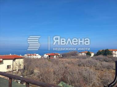 For sale - Apartment in Sozopol,  Burgas
