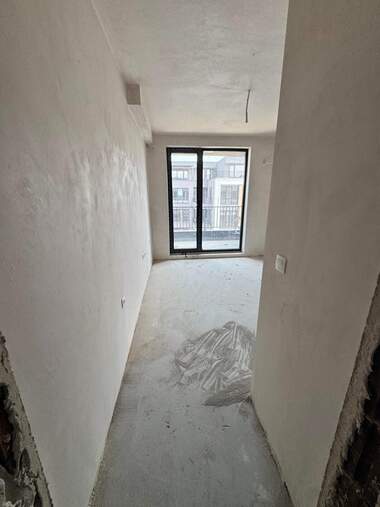 Satış - Apartman olarak Karşiaka,  Plovdiv