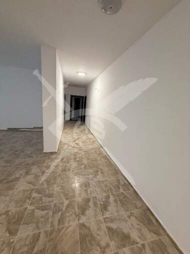 Vânzare - Apartament în Sveti Vlas,  Burgas