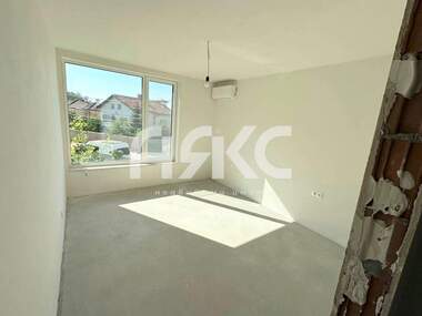 For sale - Apartment in Krastova vada,  Sofia