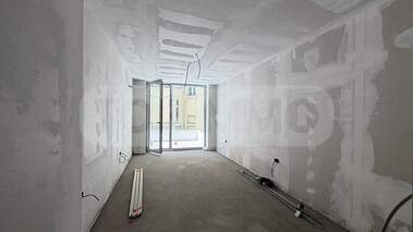 Vânzare - Apartament în Center,  Varna