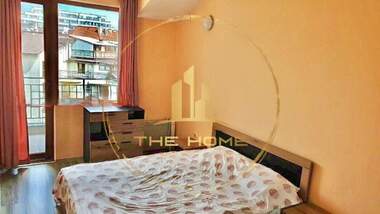 Kira - Apartman olarak Okrajna bolnica - Generali,  Varna