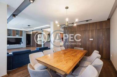 For sale - Apartment in Evksinograd,  Varna