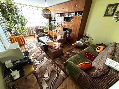 Satış - Apartman olarak Ludogorie,  Razgrad