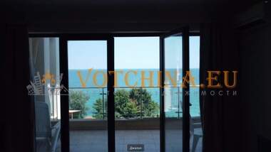 Vânzare - Apartament în Biala,  Varna