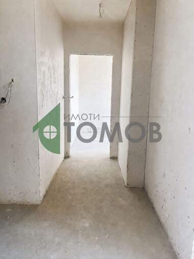 Verkauf - Wohnung in Aiazmoto,  Stara Zagora