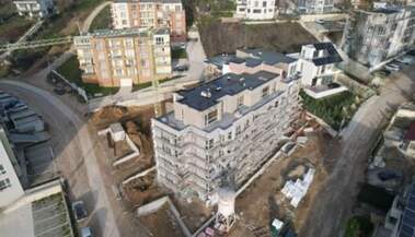 Vânzare - Apartament în Pceelina,  Varna