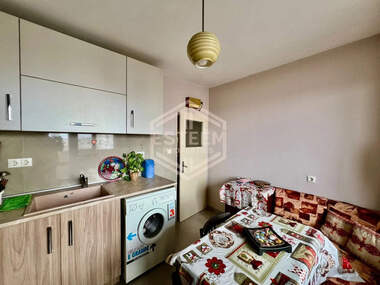 Verkauf - Wohnung in Rodina 2,  Ruse