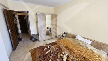 Vânzare - Apartament în Sunny Beach,  Burgas