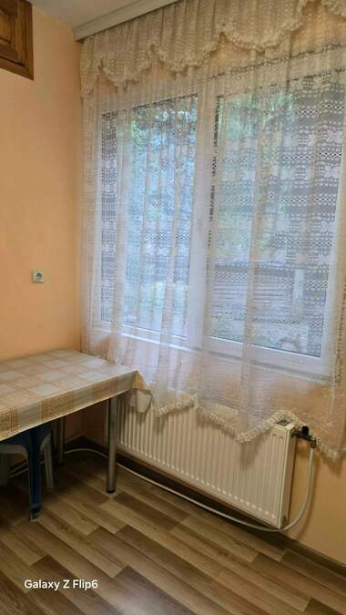 Продажба - Апартамент във Велинград,  Пазарджик