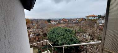 Vânzare - Casă în V.Z. Kenana,  Haskovo