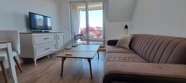 Închiriere - Apartament în Wider Center,  Varna