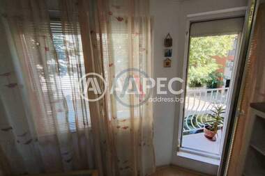Продажа - Квартира в Център,  Варна