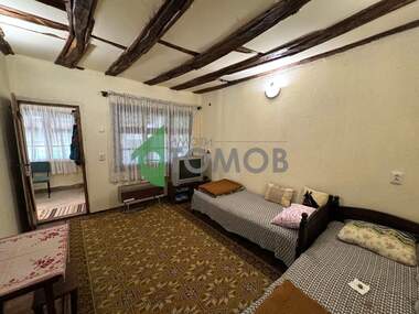 For sale - House in Cherni Vrah,  Shumen