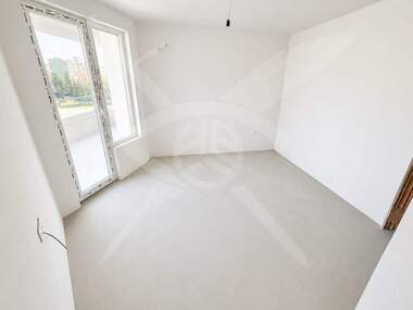 Verkauf - Wohnung in Madika,  Burgas