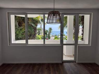 For sale - Apartment in Ravda,  Burgas