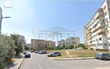 Satış - Apartman olarak Vladislavovo,  Varna