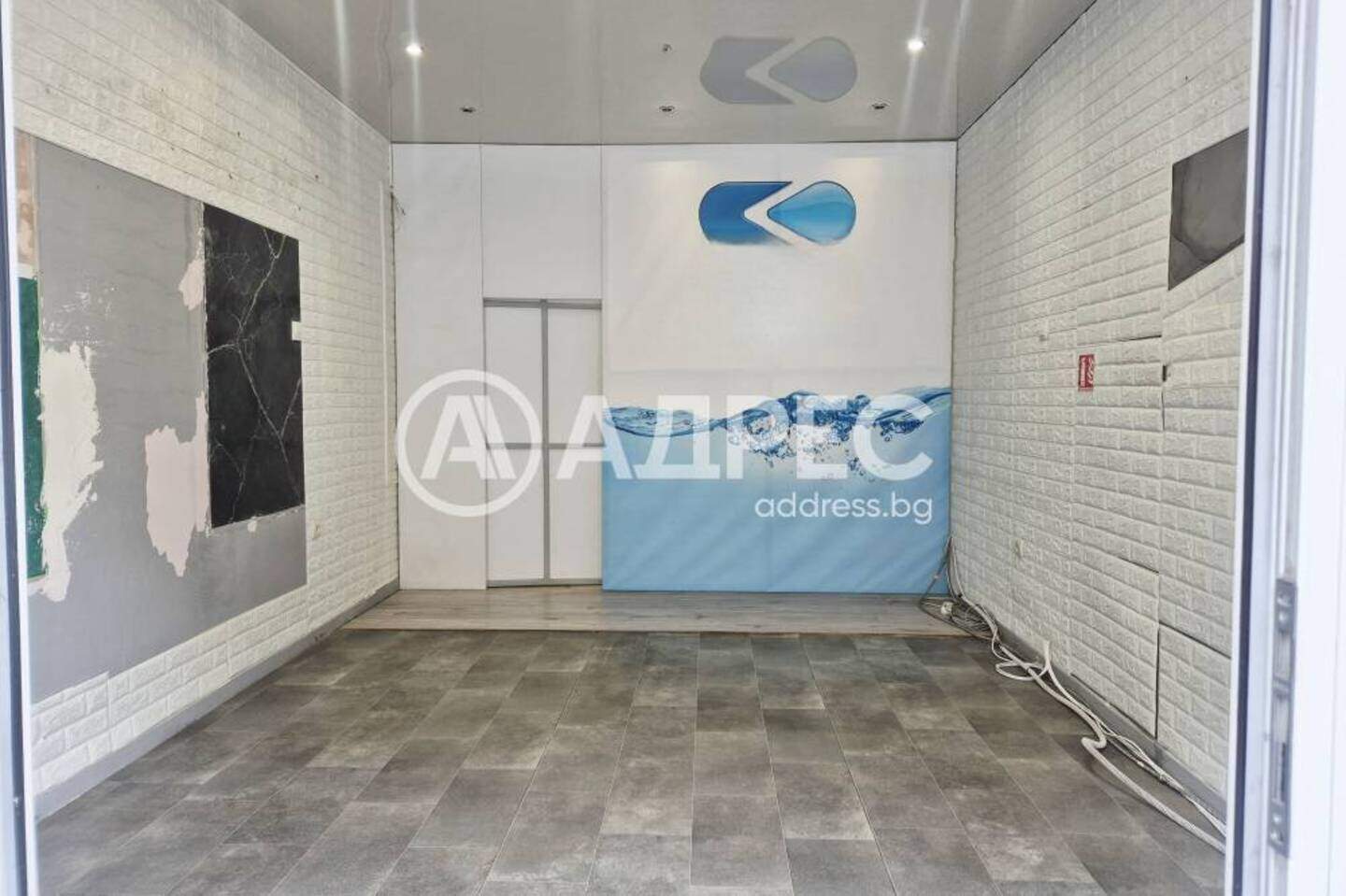 Κατάστημα σε Ελεκτρον, Βαρνα – φωτογραφία 2