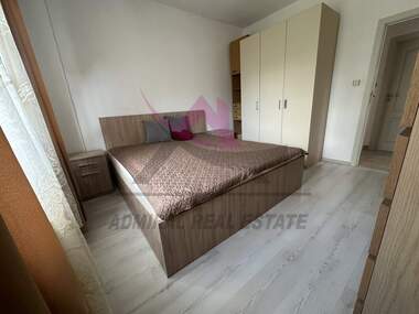Miete - Wohnung in Mladost 2,  Warna