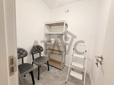 Verkauf - Wohnung in Kütschuk Parij,  Plowdiw