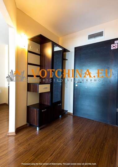 Vânzare - Apartament în Golden Sands,  Varna