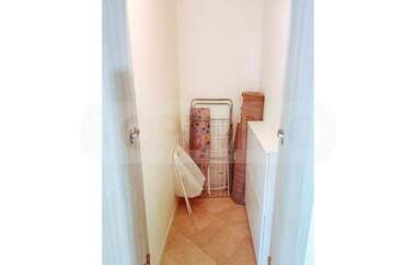 Satış - Apartman olarak Asparuhovo,  Varna
