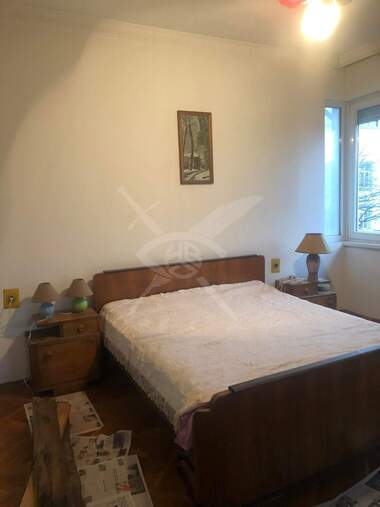 For rent - Apartment in Center,  Varna