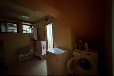 For rent - Building in Centar,  Targovishte