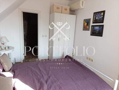 Satış - Apartman olarak Sunny Beach,  Burgas