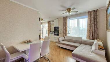 Satış - Apartman olarak Sunny Beach,  Burgas