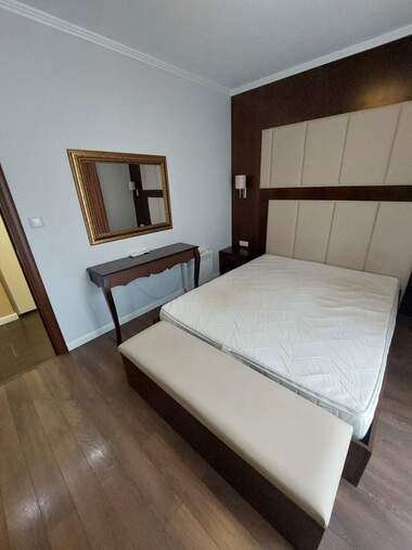 Kira - Apartman olarak Kamenica 1,  Plovdiv