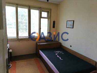 For sale - House in Sredec,  Burgas