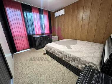 For rent - Apartment in Vinica,  Varna