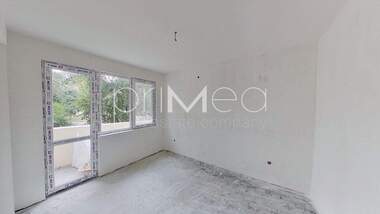 Vânzare - Apartament în Lazur,  Burgas