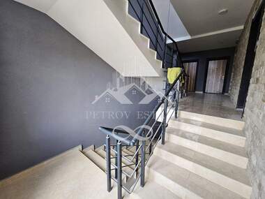 Satış - Apartman olarak Velingrad,  Pazarcik