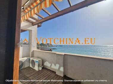 For sale - Apartment in Balchik,  Dobrich