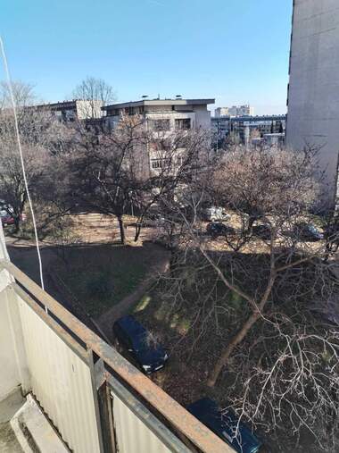 Vânzare - Apartament în Tri ceuceura-țentăr,  Stara Zagora