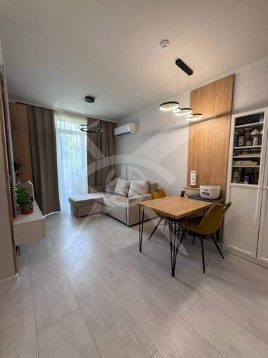 For sale - Apartment in Sunny Beach,  Burgas
