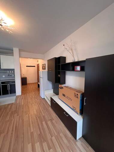 Satış - Apartman olarak Sveti Vlas,  Burgas