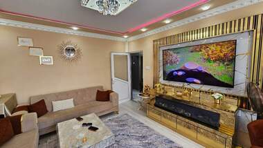 Satış - Apartman olarak Centar,  Razgrad