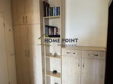 Satış - Apartman olarak Mladost 2,  Varna