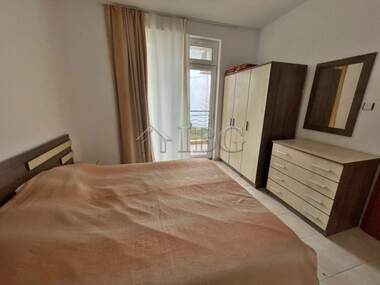 For sale - Apartment in Sunny Beach,  Burgas