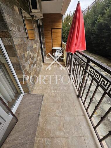 Satış - Apartman olarak Sveti Vlas,  Burgas