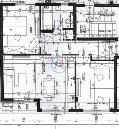 Satış - Apartman olarak Obshtinata,  Varna